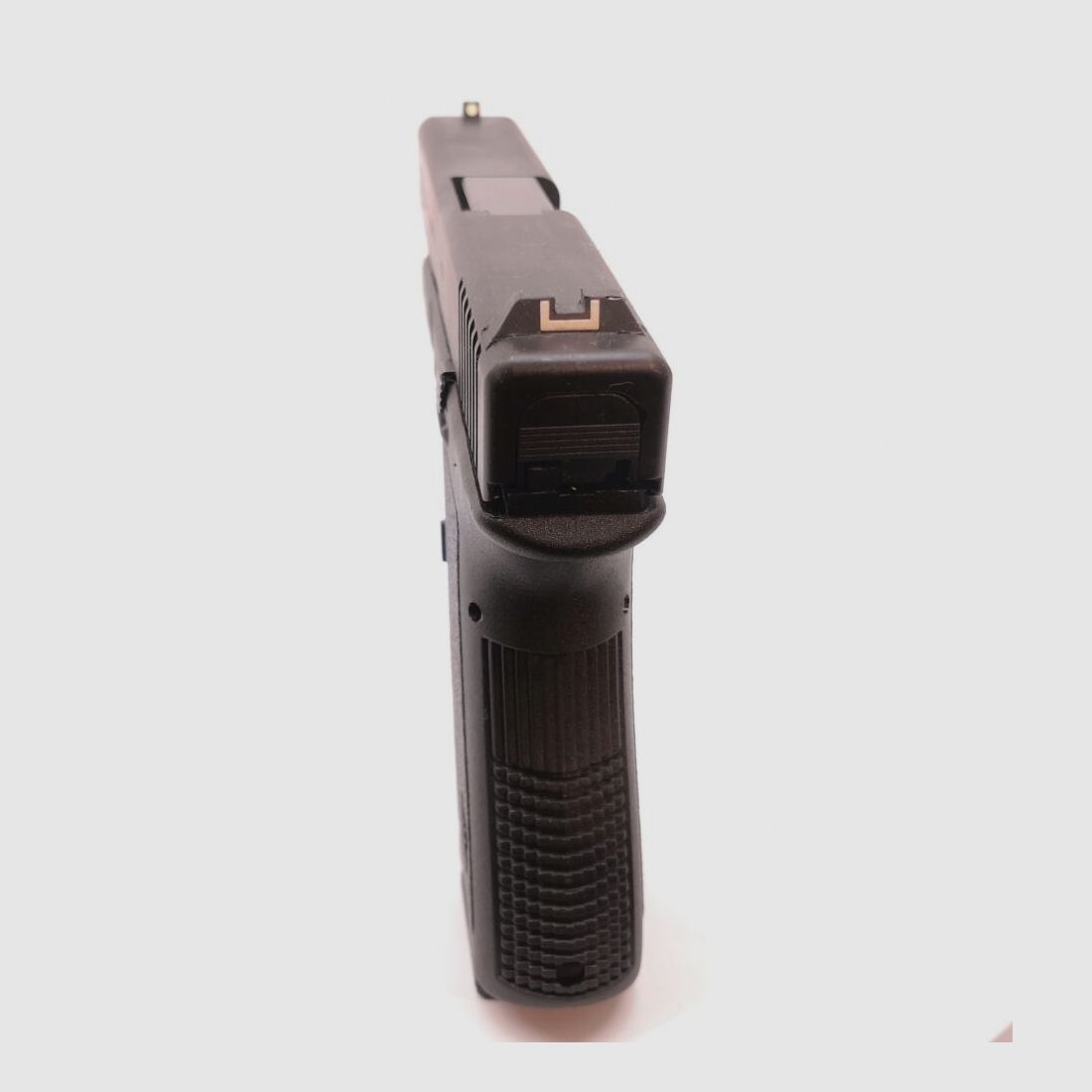 Glock 19