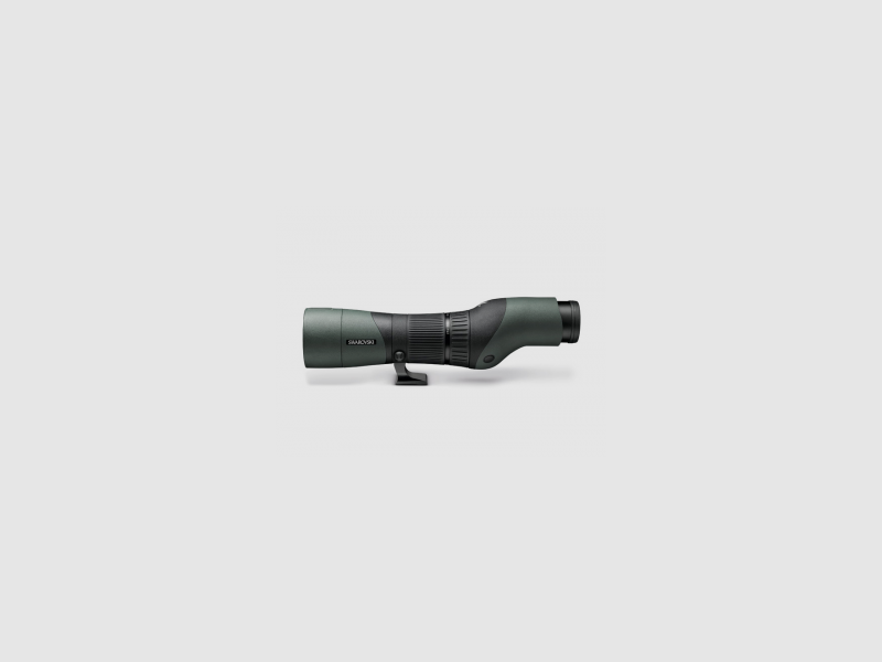 Teleskopset STX 25-60x65