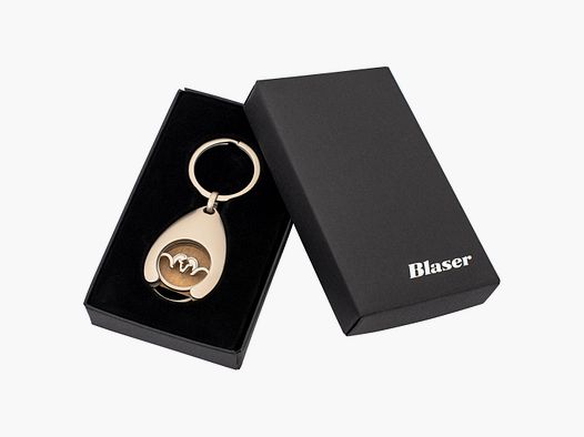 Chip de shopping Argali