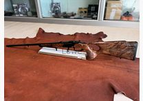 Blaser K95 Success Links HK 4