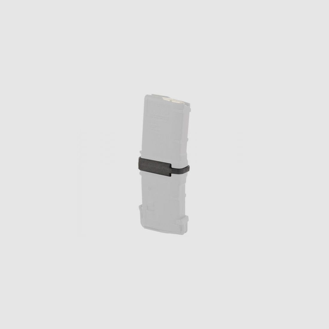 MAGAZINKOPPLER / MAG-COUPLER AR15/M4/M16