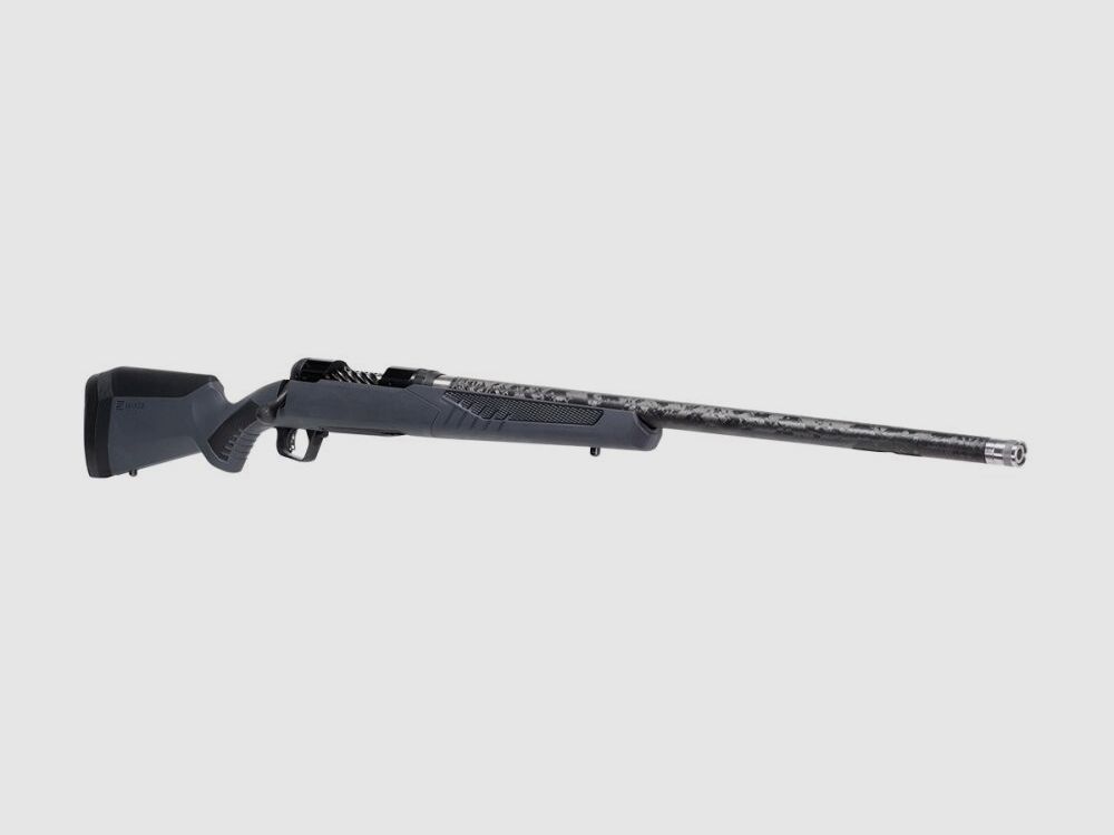 Savage 110 Ultralite