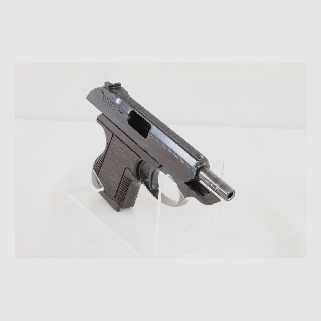Izmash PSM IZH-75