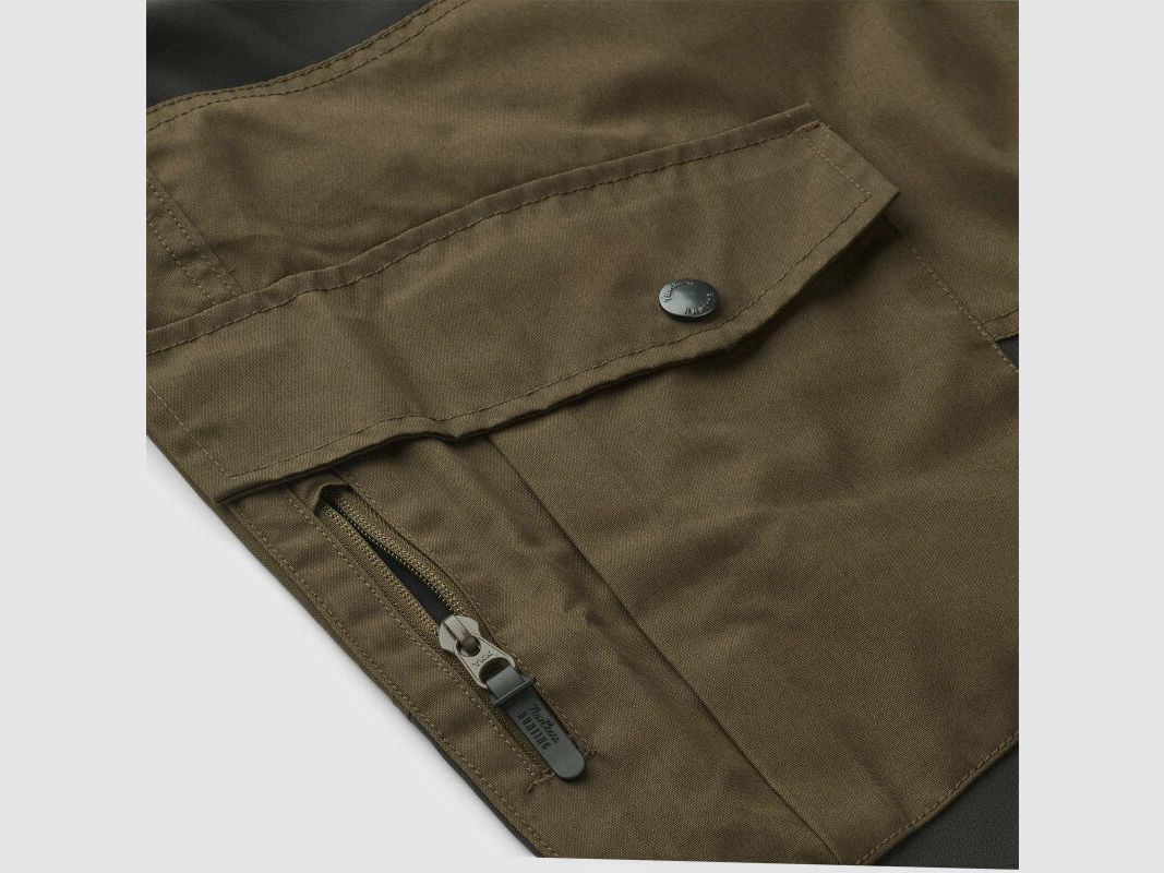 Northern Hunting Herren Hose Haakon