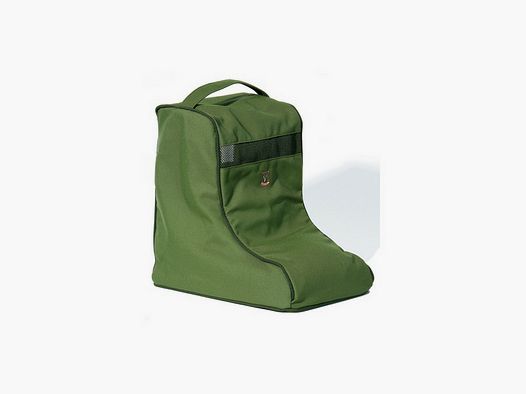 Riserva Boot Bag