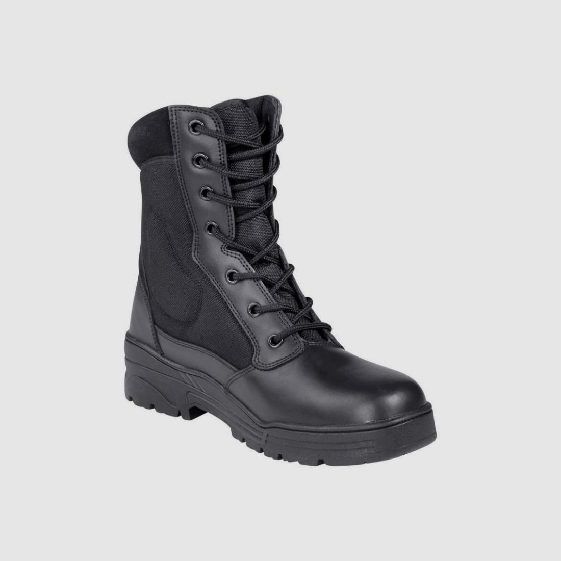 CITY GUARD STIEFEL MEGA TECH N 44, Bild 5 von 5