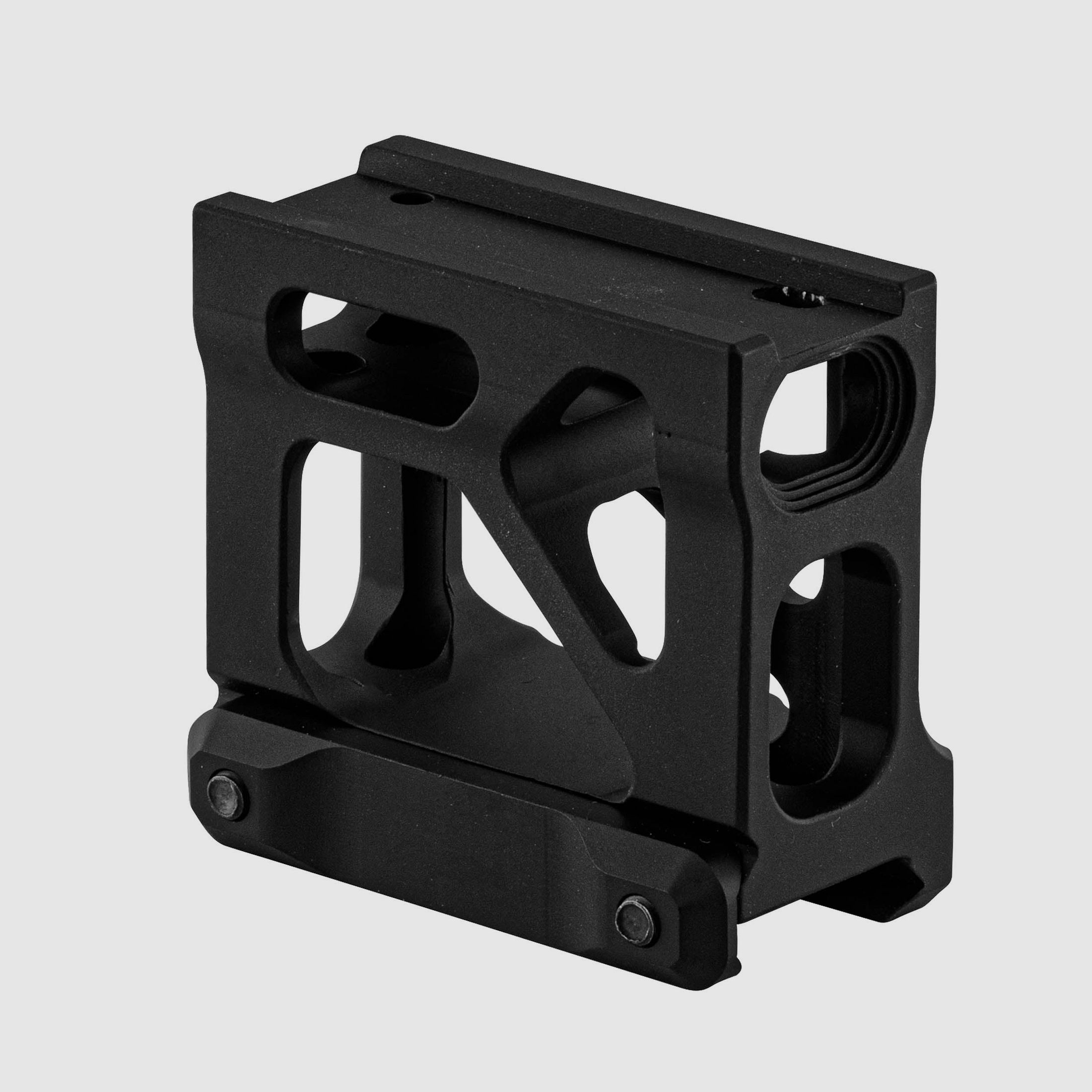 Bo Manufacture Erhöhung für T1, Bild 2 von 7