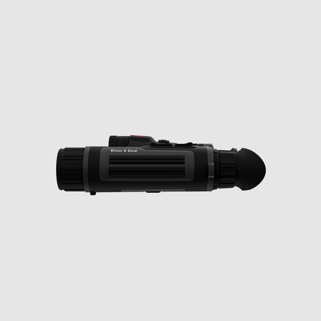 WÄRMEBILDSCHIRME – ATN – BINOCULAR 6 DUAL | 3-24x | 640×512 | Multispektrales Fernglas, Bild 5 von 11