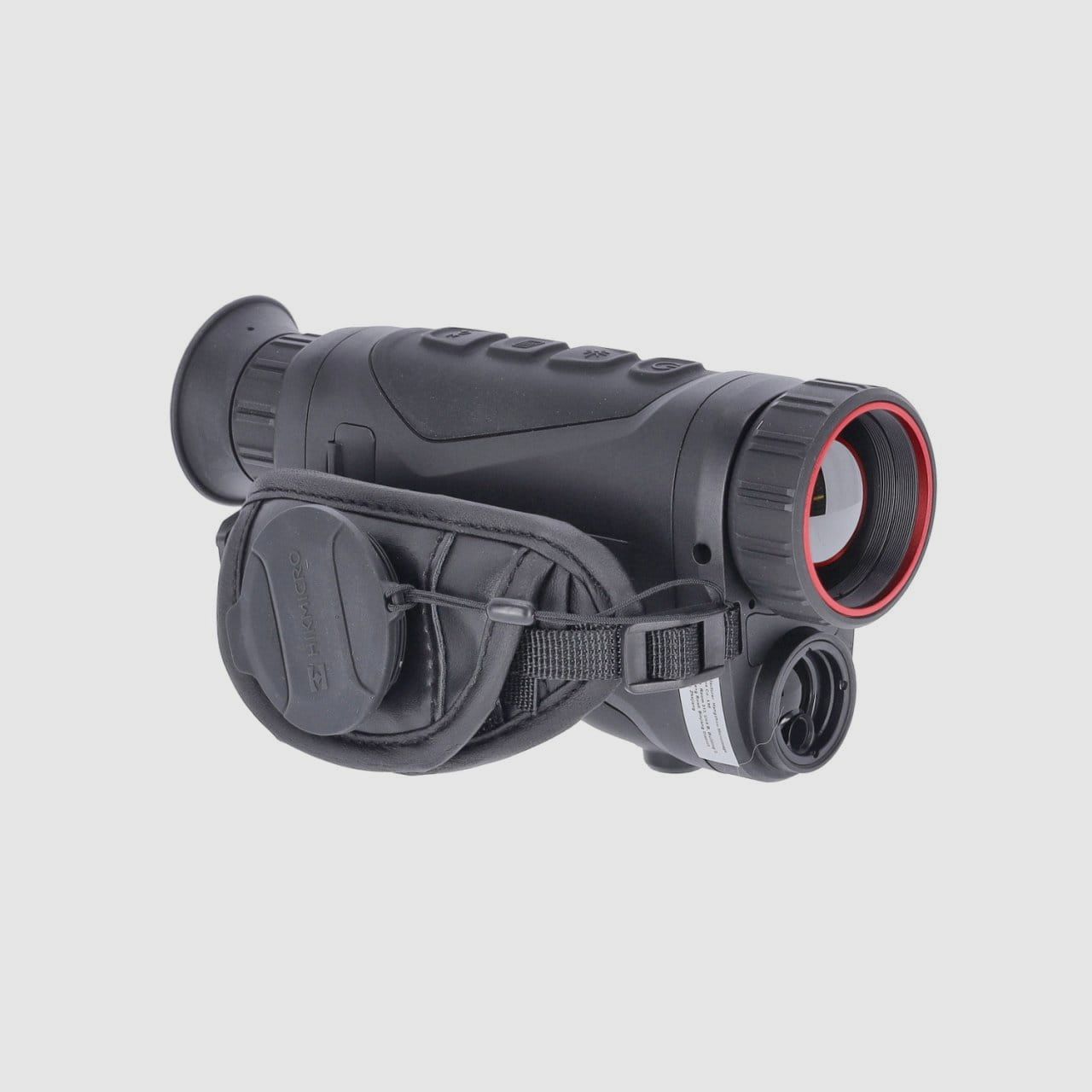 HIKMICRO Condor CQ35L Wärmebildhandgerät