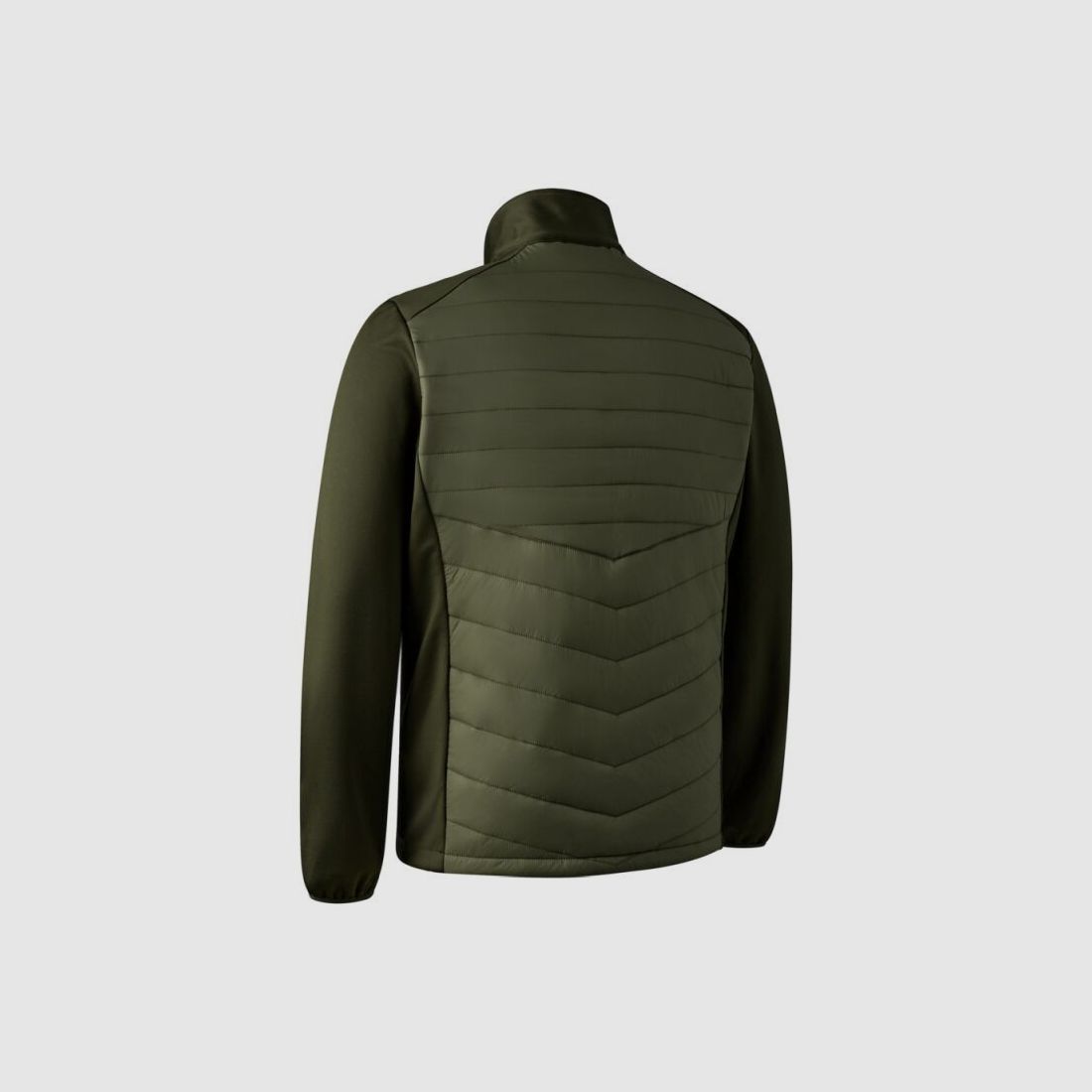 Deerhunter Herren Jacke Chamois wattiert
