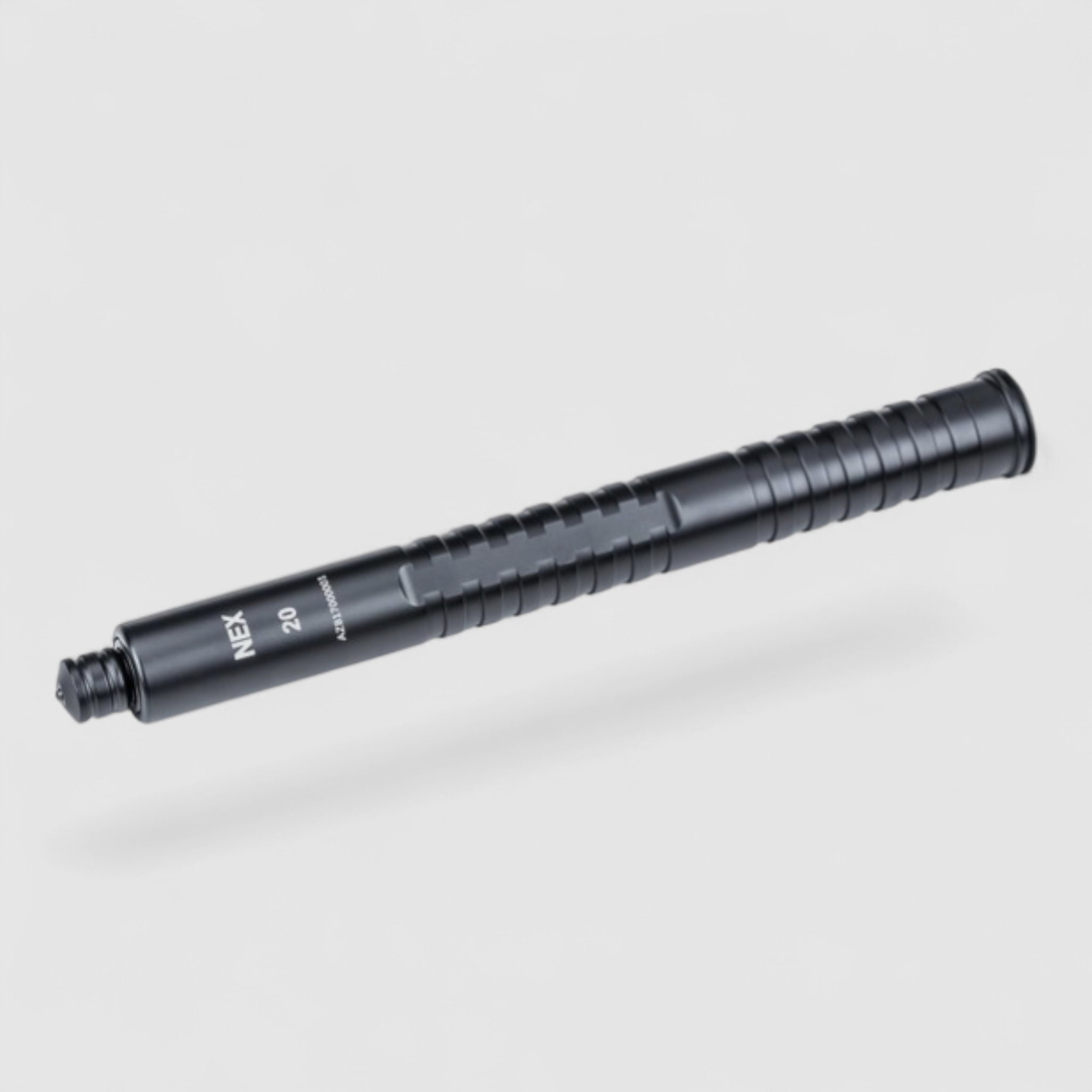 NEXTORCH N20 Walker