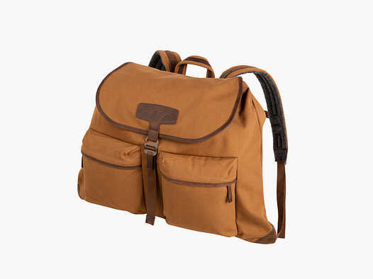 Blaser Zaino in Canvas #80414880