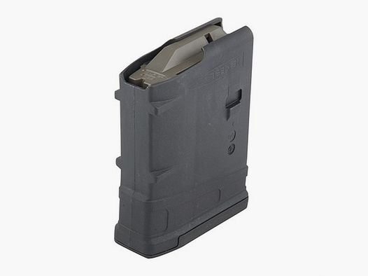 MAGPUL PMAG LR/SR GEN M3 308 WINCHESTER 10RD FOR AR-308 BLK 1PK