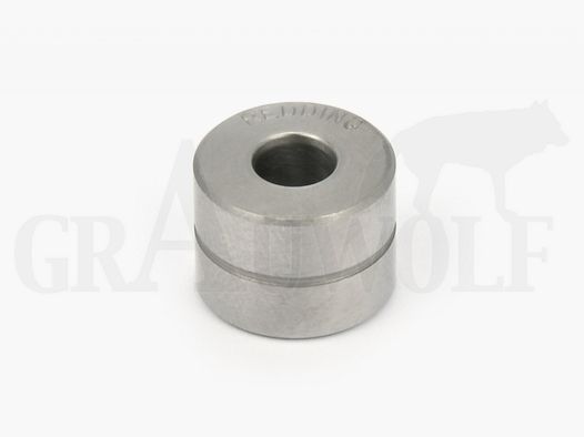 Redding Kalibreerring .285 Staal