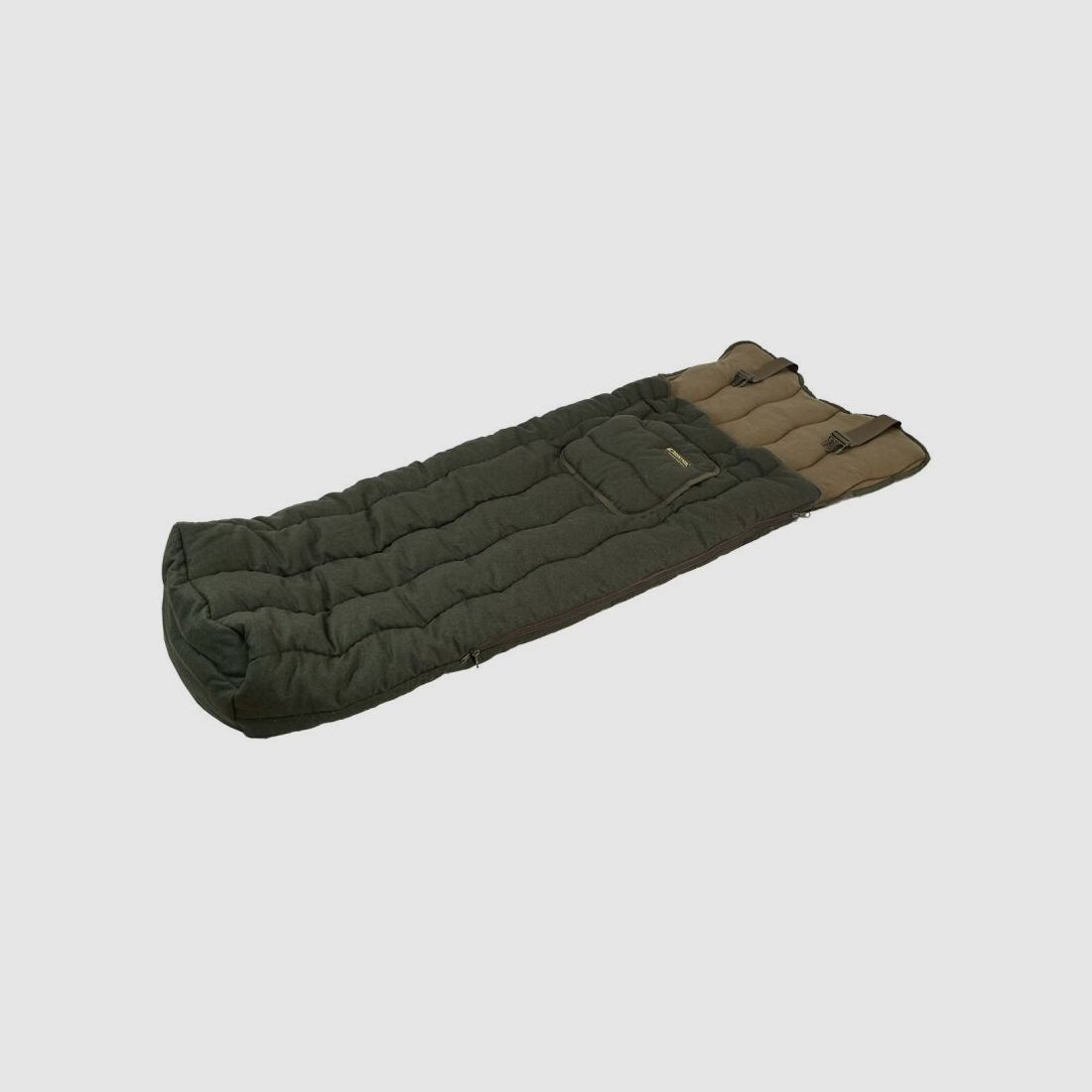 CARINTHIA Loden Ansitzsack Standard