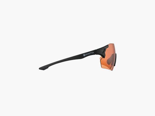 BERETTA OCCHIALI CHALLENGE EVO ORANGE