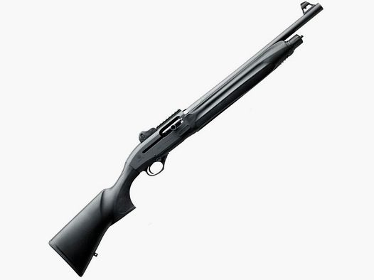 Beretta 1301 Tactical Kal. 12