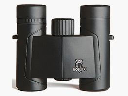 Noblex NF 10x25 Inception -