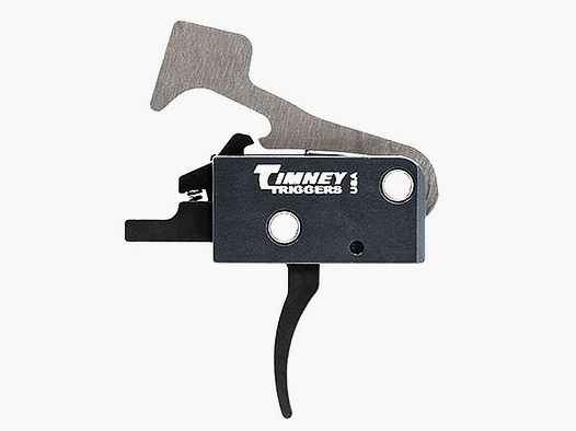 TIMNEY Impact AR SHOTGUN Trigger