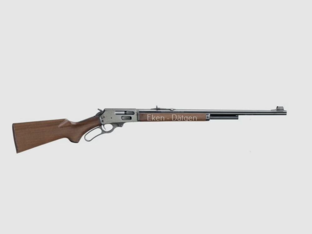 Marlin 1895 .444 Marlin