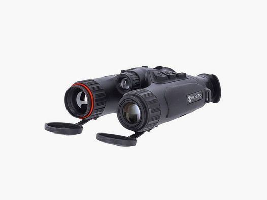 Hikmicro Habrok 4K HQ35L(N) Wärmebildfernglas