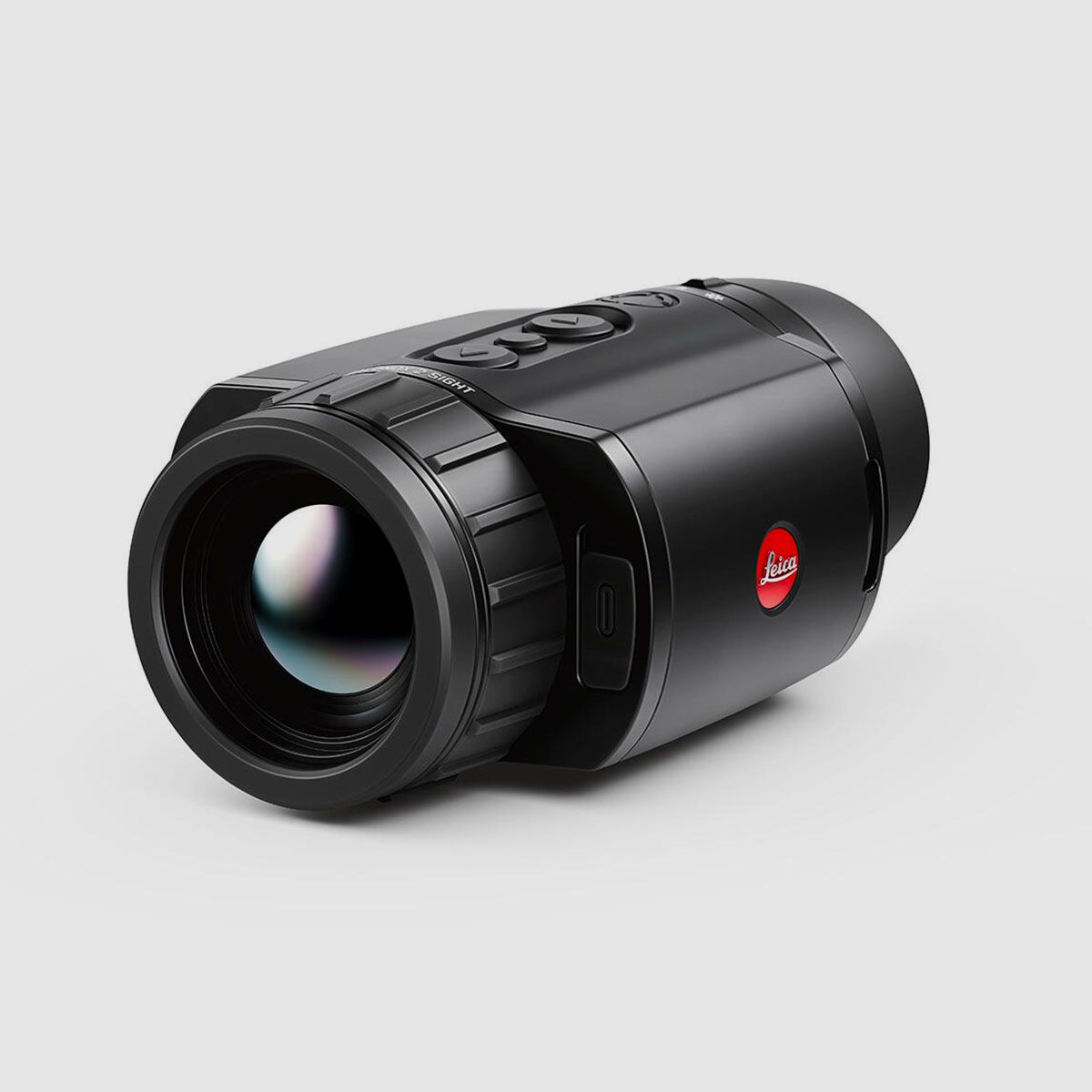 NACHTSICHTGERÄT/THERMAL – LEICA – CALONOX 2 SIGHT, Bild 9 von 10