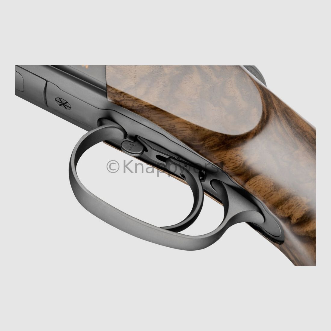 Armes Blaser Blaser FBX Sporting