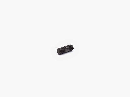 Tanfoglio Magazine Base Pad spare screw
