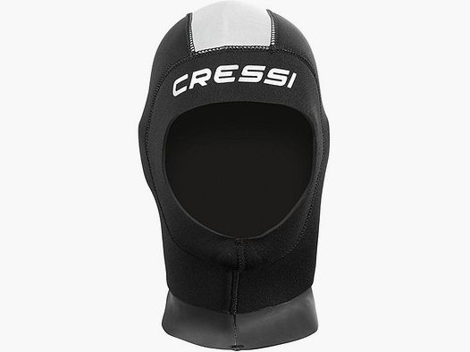CRESSI KAPUZE STANDARD 5MM DAMEN