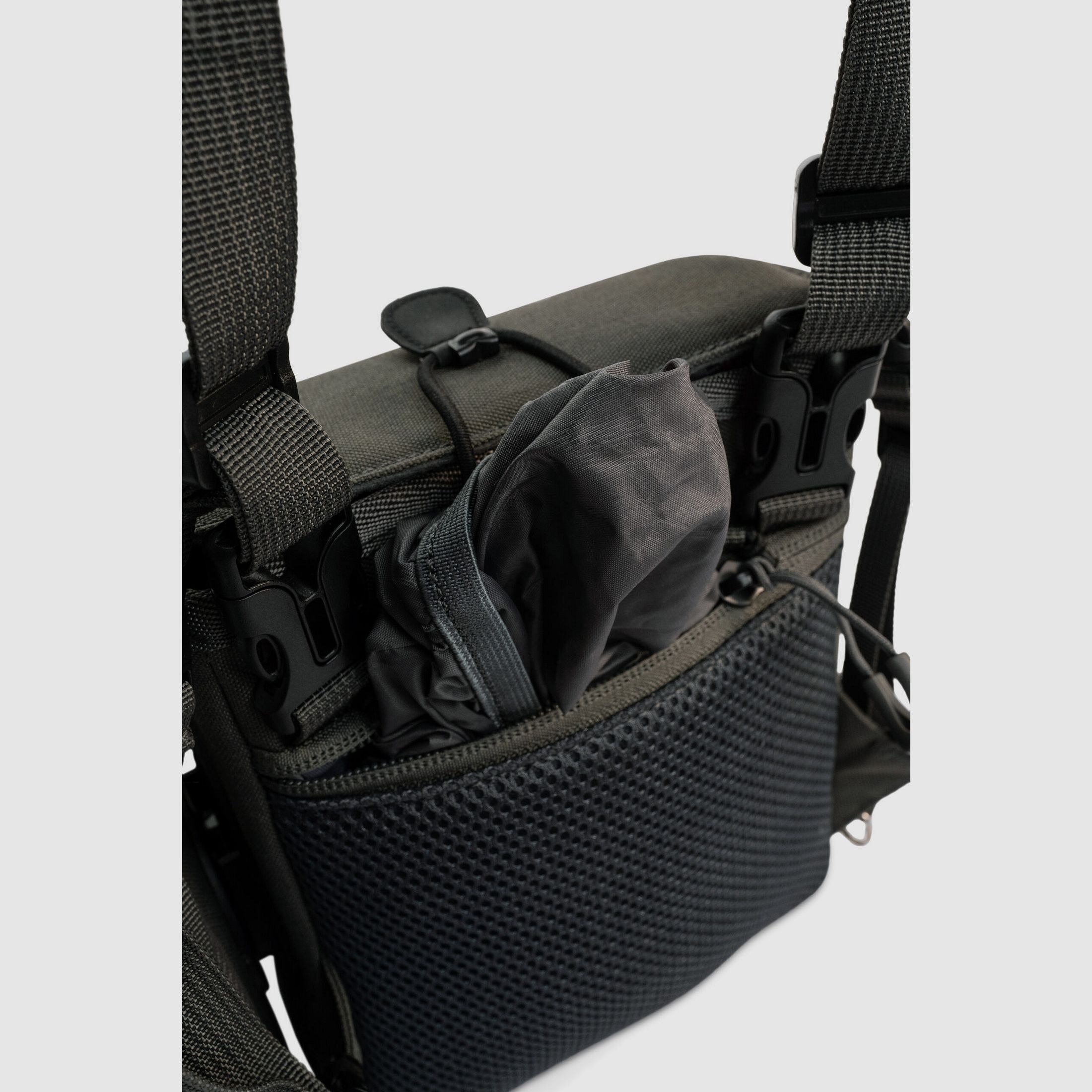 GPO BINO HARNESS Pro, Bild 8 von 12