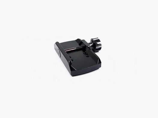 ATTACCO HENNEBERGER HMS DOCTER SIGHT CON VITE PER SLITTA WEAVER
