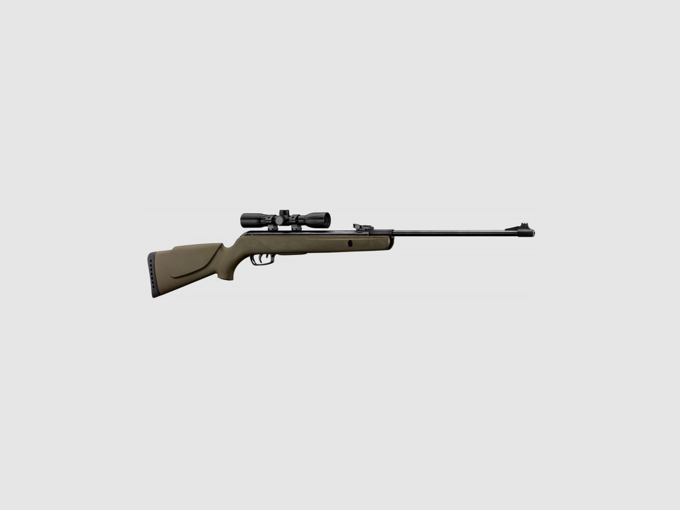 Pack Big Cat 1000E Barricade 4,5 mm 19,9 J, Bild 2 von 3
