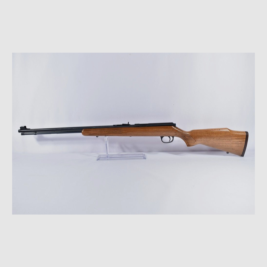 Unbekannt 883