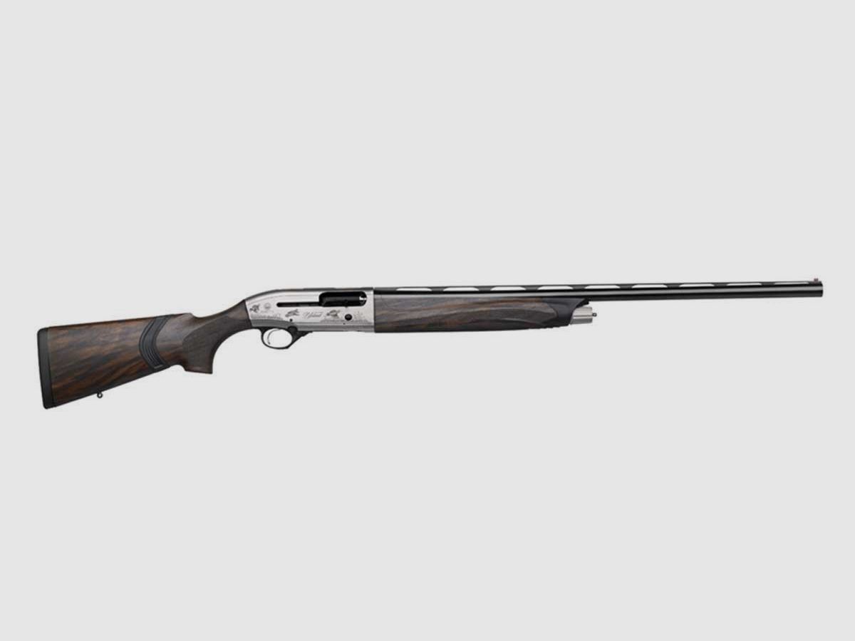Beretta A400 Upland calibro 20 con Kick Off Plus, immagine 5 di 5