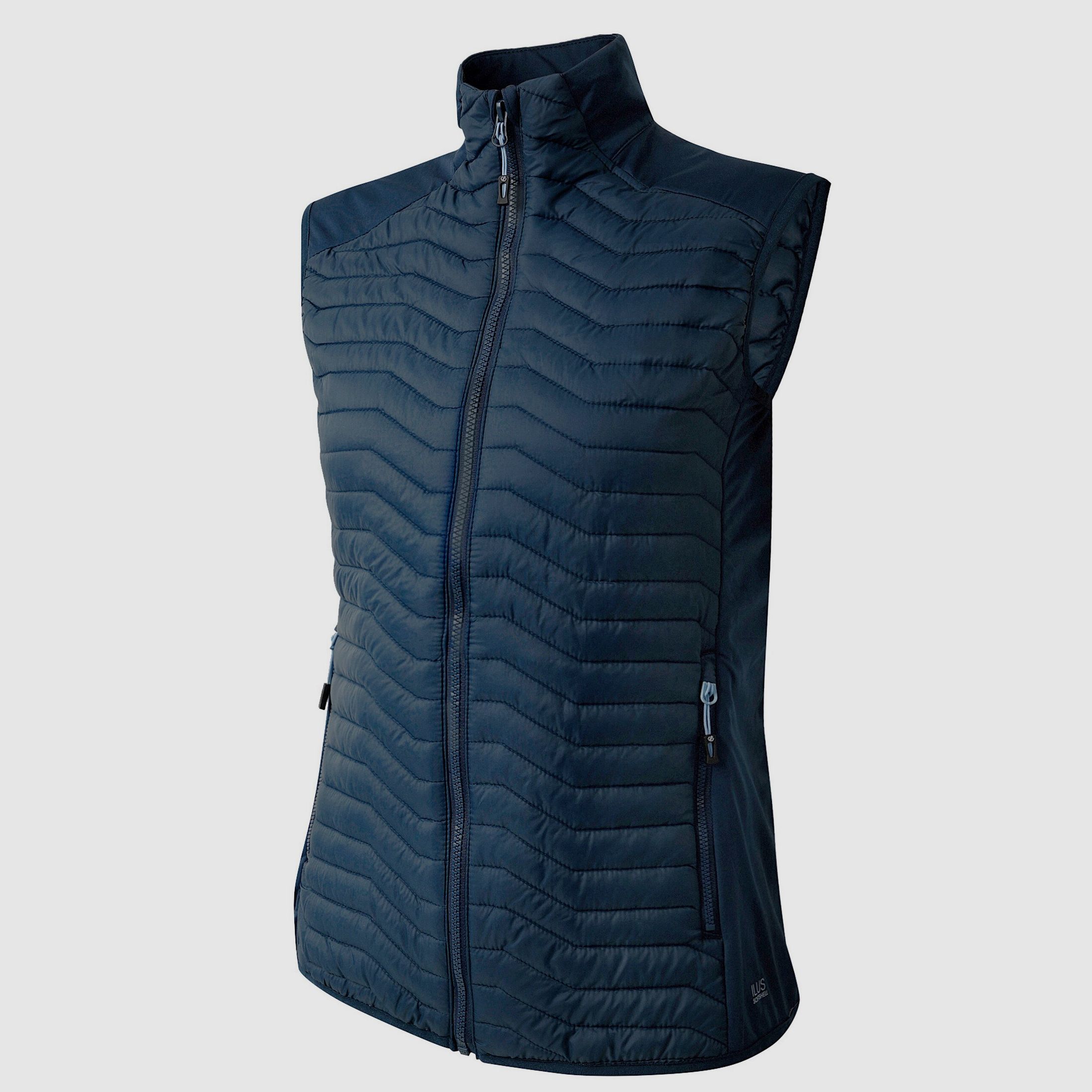Dare2B Gilet Altimeter II