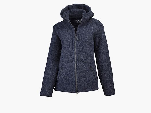 Giacca da Donna Mufflon Jula