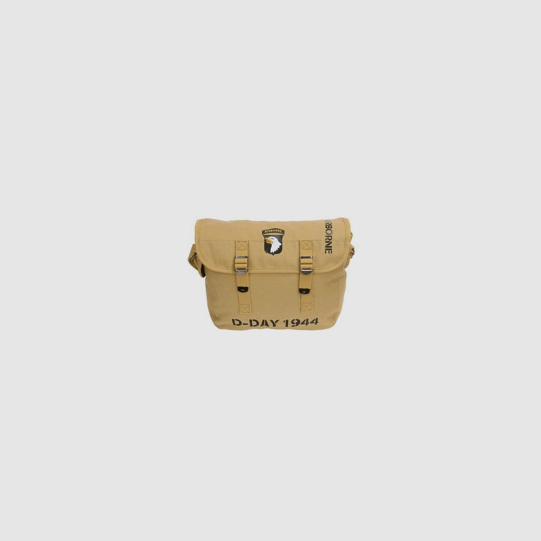 Backpack 101st Airborne D-Day, image 15 of 15