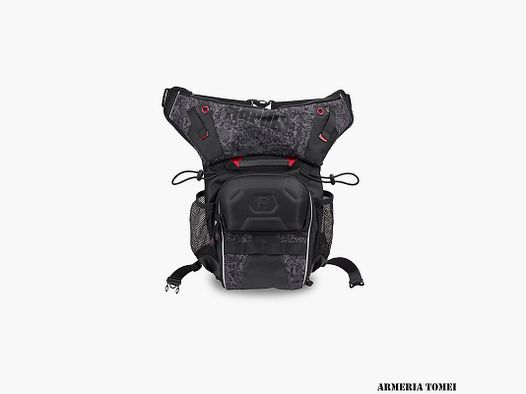 RAPALA – URBAN HIP PACK RUHP