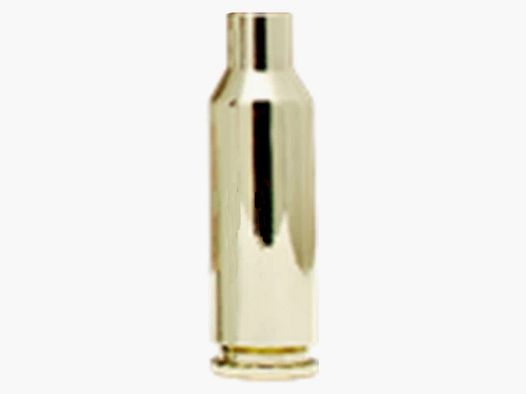 Étui de cartouche modifié Hornady Lock-N-Load 6mm ARC pour appareils de mesure OAL