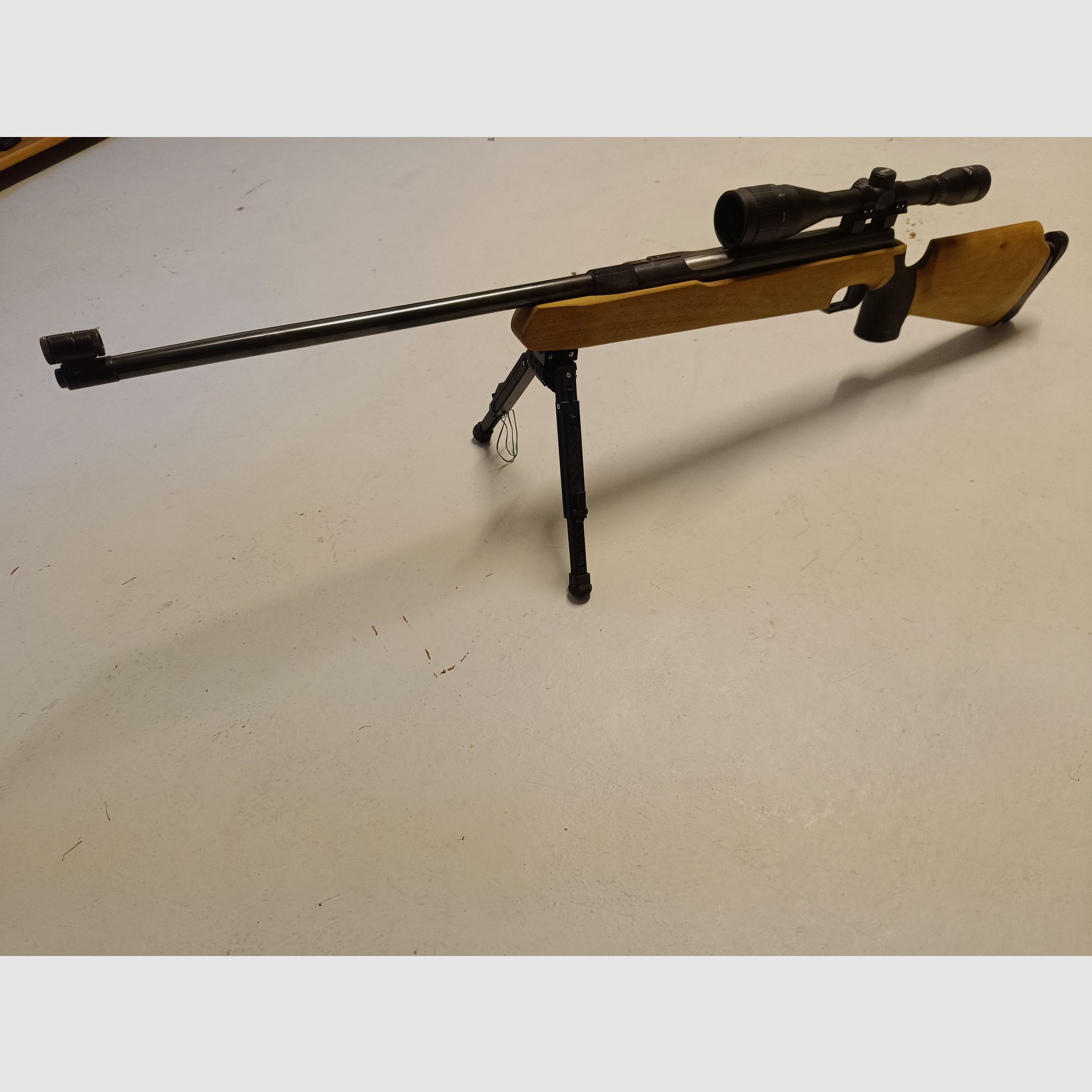 FWB 300