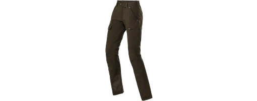 Chevalier Damen Hose Arizona Pro