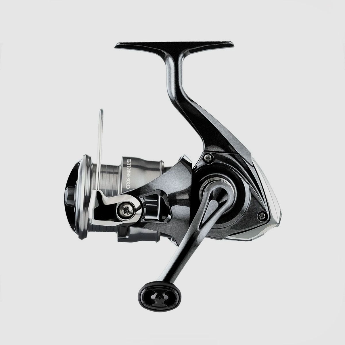 REEL – DAIWA – 26 CROSSFIRE LT 2500, image 1 of 4