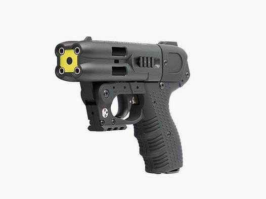 Piexon JPX4 Jet Defender LE