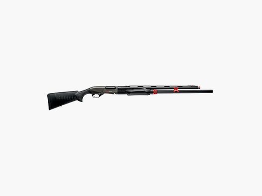 Fucile A Pompa Benelli Nova Speed