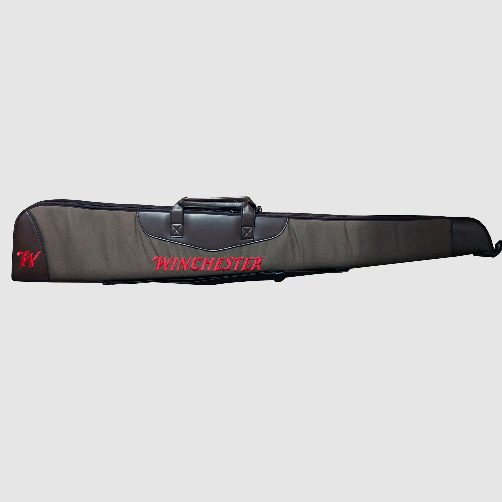 FUTTERAL FÜR WINCHESTER GEWEHR