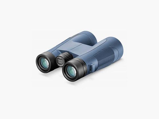 Hawke Endurance ED Marine 7x50 Binocular blue