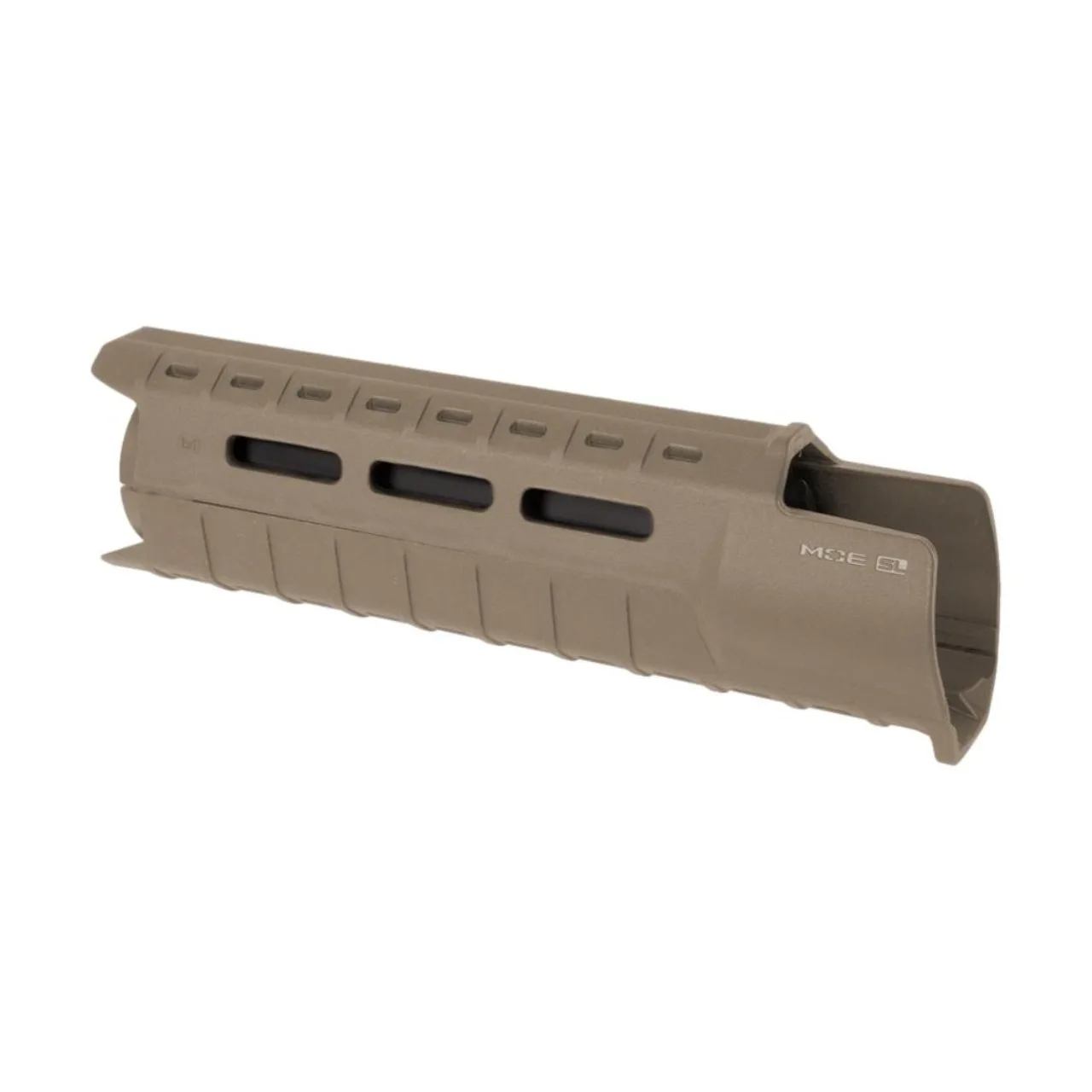 Magpul MOE SL Osłona Rękojeści, Długość Karabinu – AR15/M4 FDE