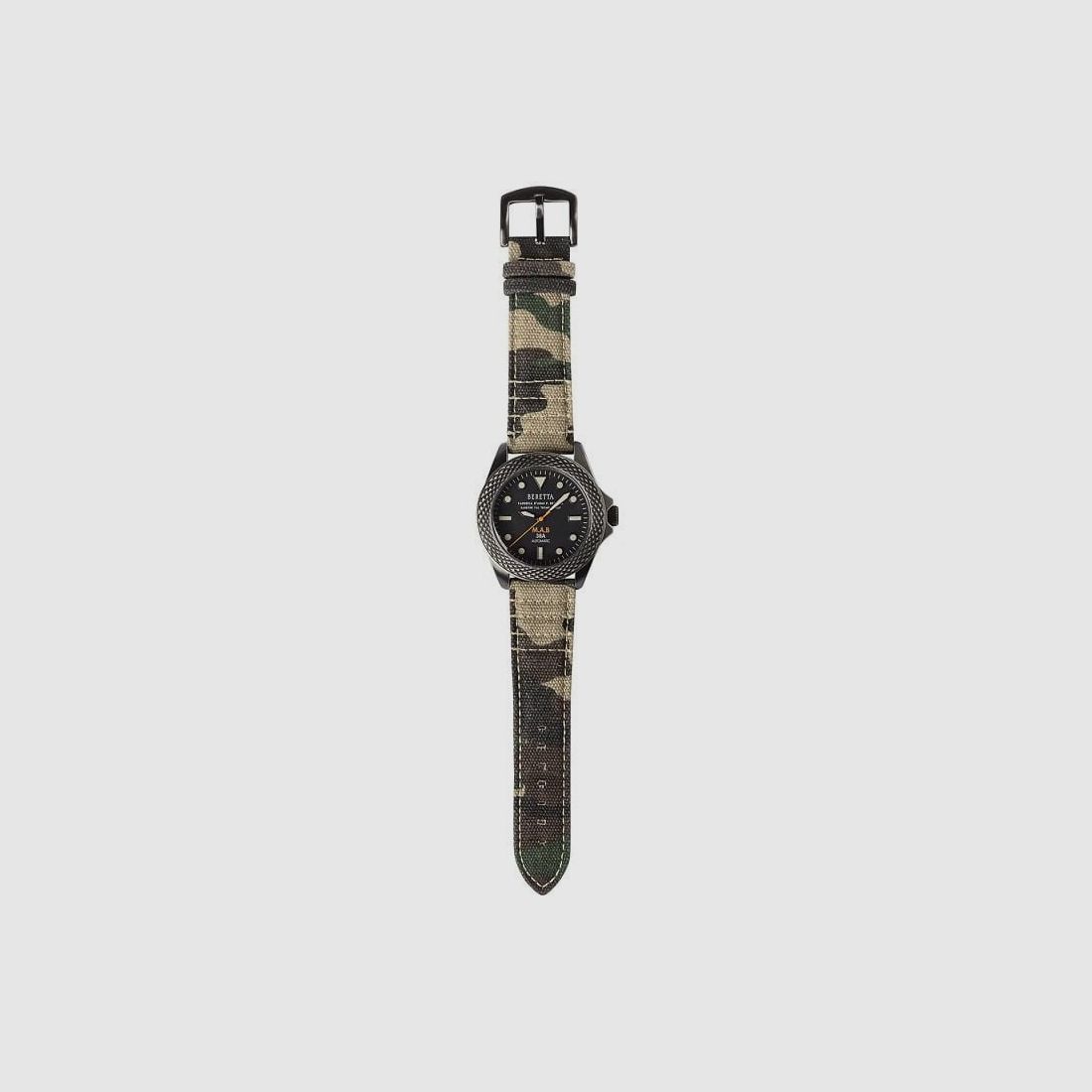 Beretta Uhr