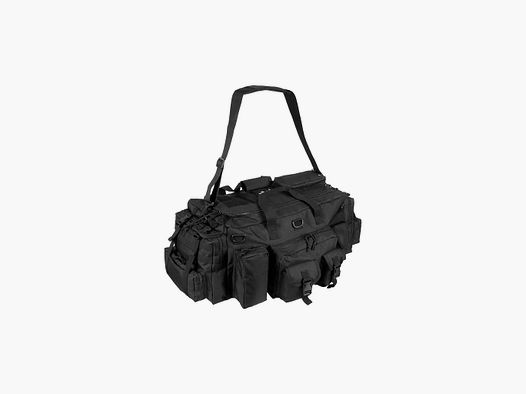 MFH MFH Mochila Bolsa Operación 70