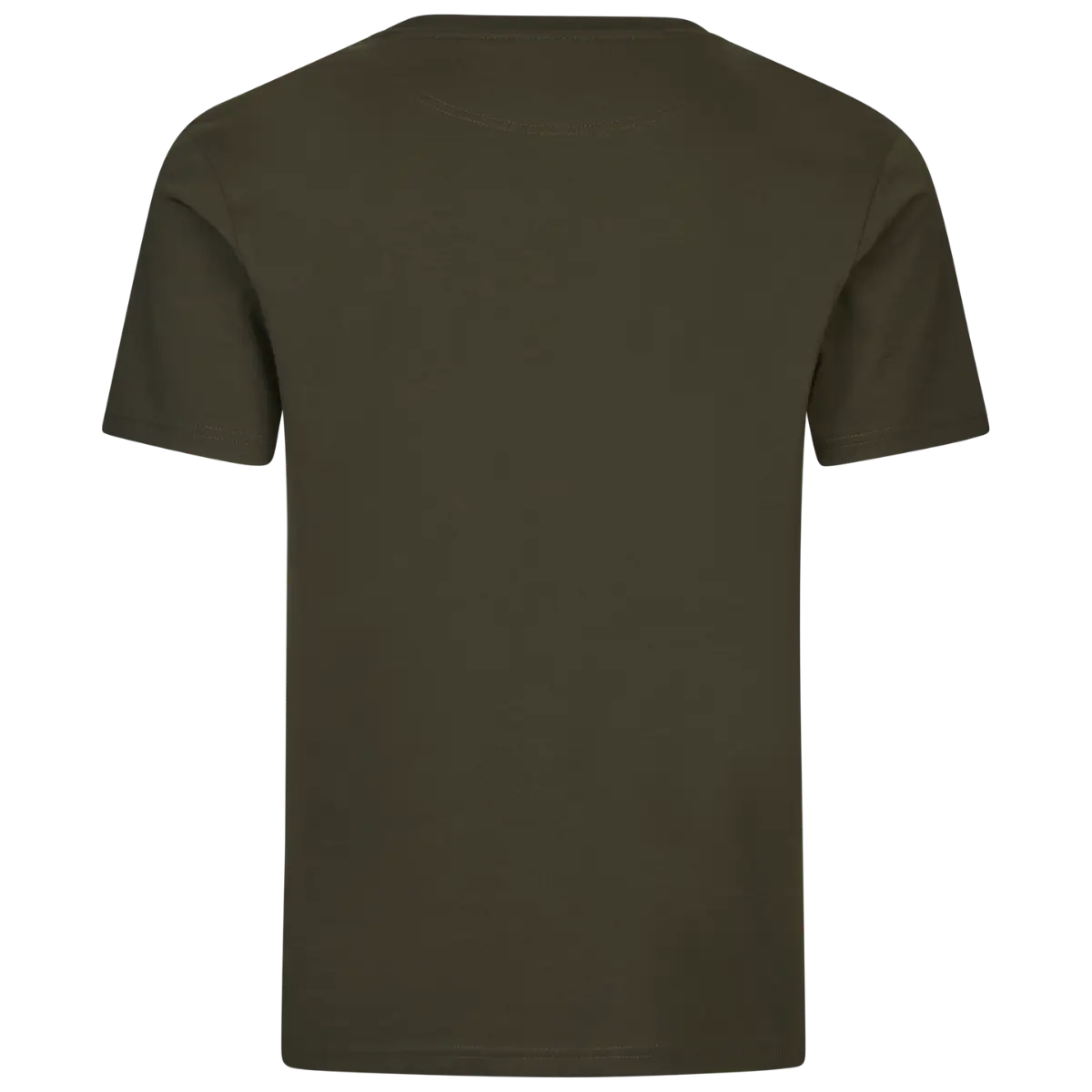 Seeland T-Shirt Landscape, Bild 2 von 2